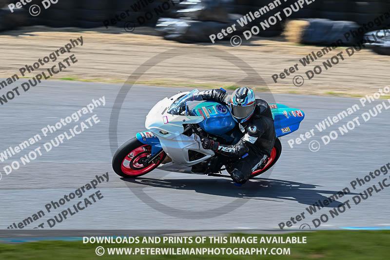 enduro digital images;event digital images;eventdigitalimages;lydden hill;lydden no limits trackday;lydden photographs;lydden trackday photographs;no limits trackdays;peter wileman photography;racing digital images;trackday digital images;trackday photos